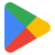 Google Play
